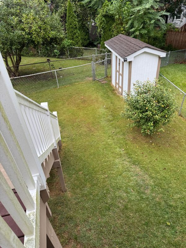 Building Photo - 308 Serenity Ct