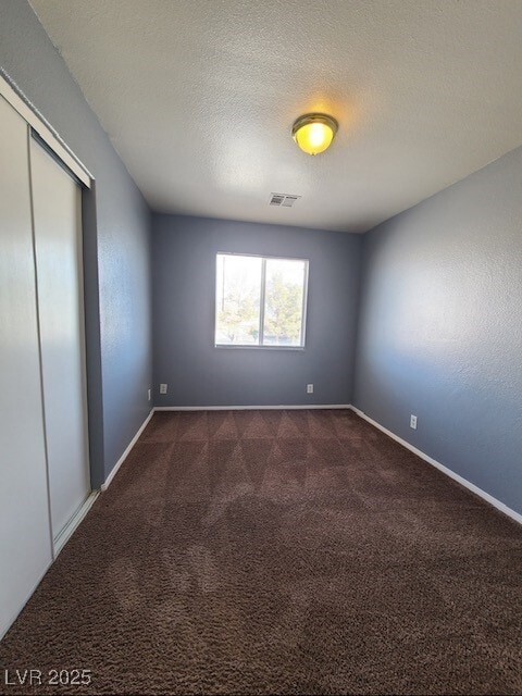 Building Photo - 1444 Star Rd