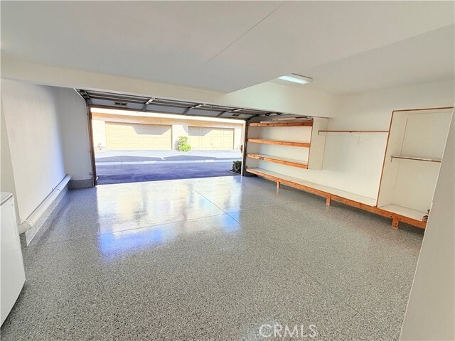 Building Photo - 20783 East St