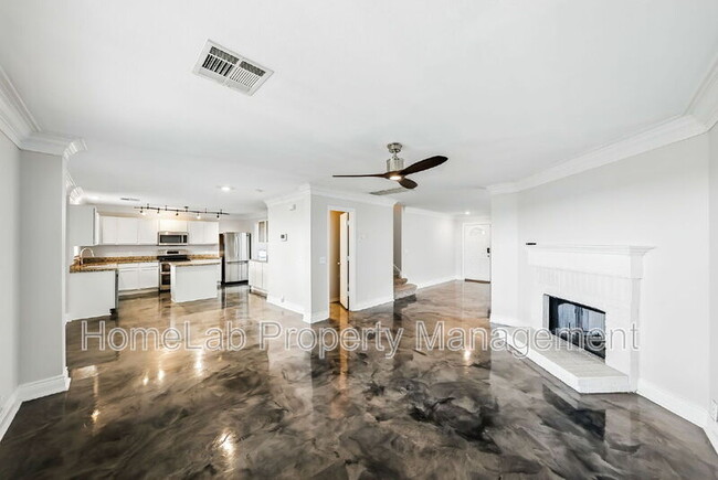Building Photo - 3454 Kodiak Diamond