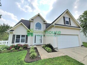 Building Photo - 2617 Alleghany Loop