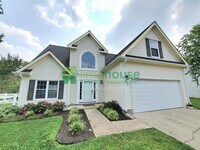 Building Photo - 2617 Alleghany Loop