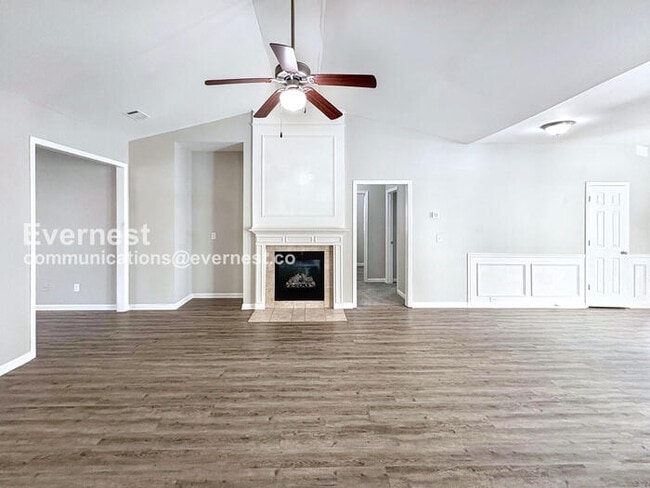 Building Photo - 2768 Summit Pkwy SW