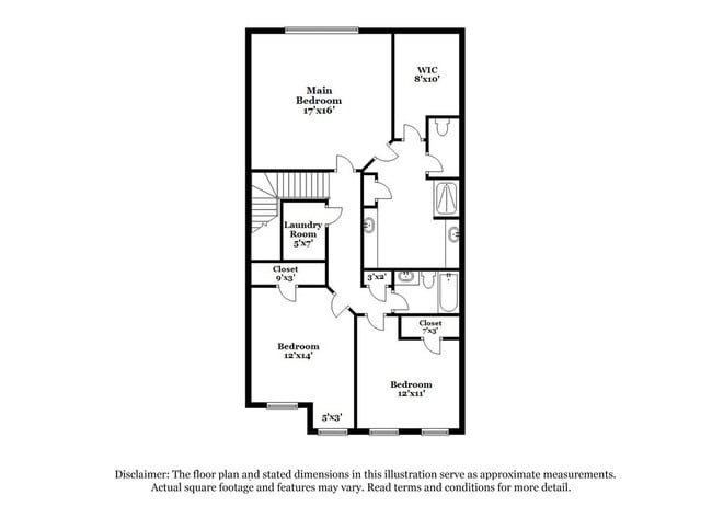 Building Photo - 1019 Smoky Mountain Springs Ln