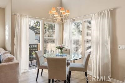 Building Photo - 17 Auvergne