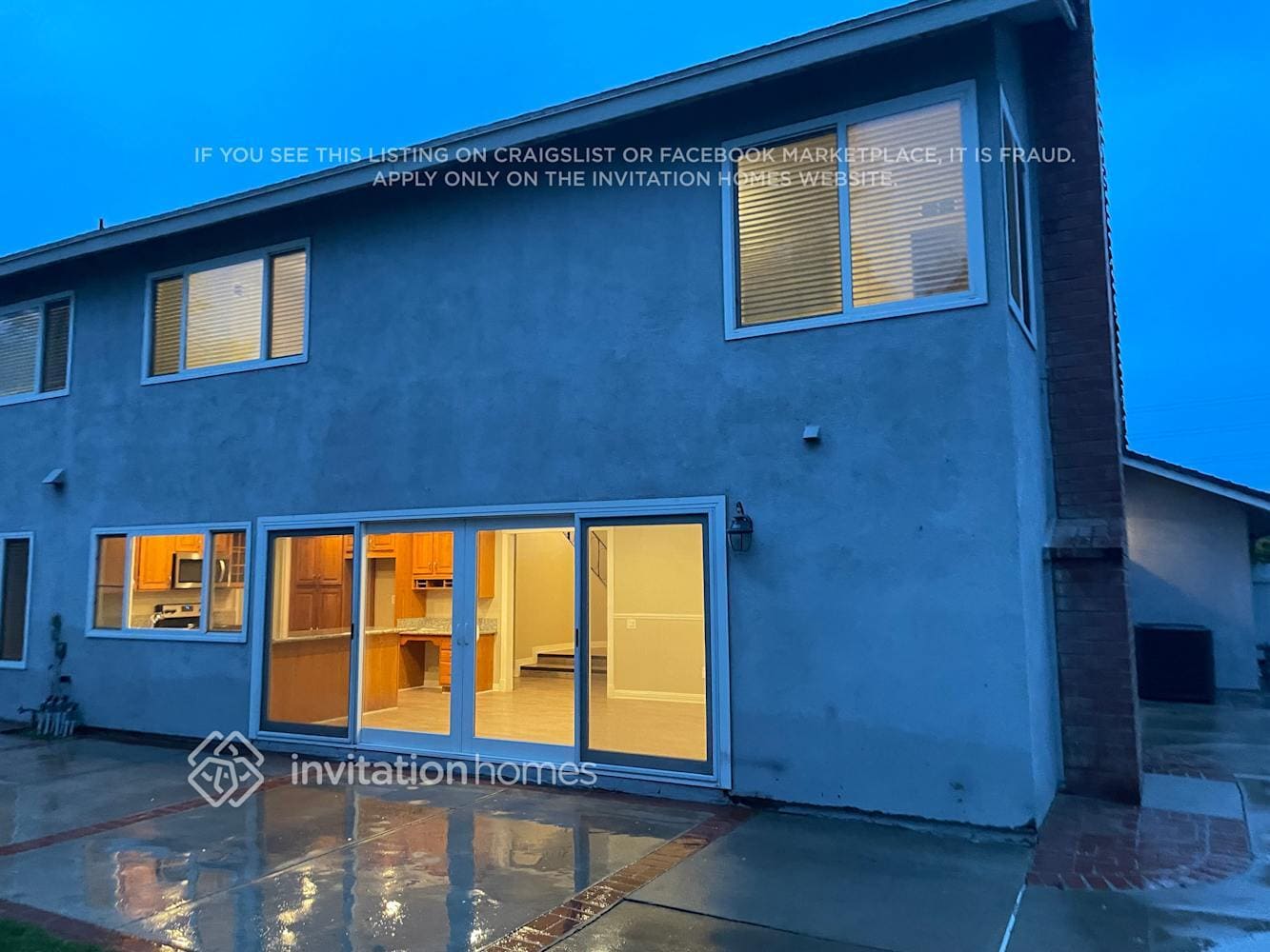 Building Photo - 25164 Avenida Ignacio