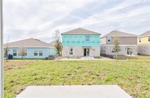 Building Photo - 2106 Aquifer Ln