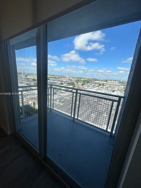 Building Photo - 3055 W 16th Ave