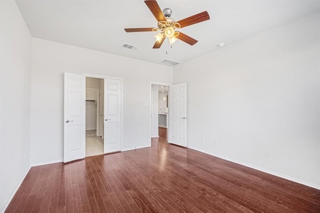 Building Photo - 16012 Remington Reserve Way