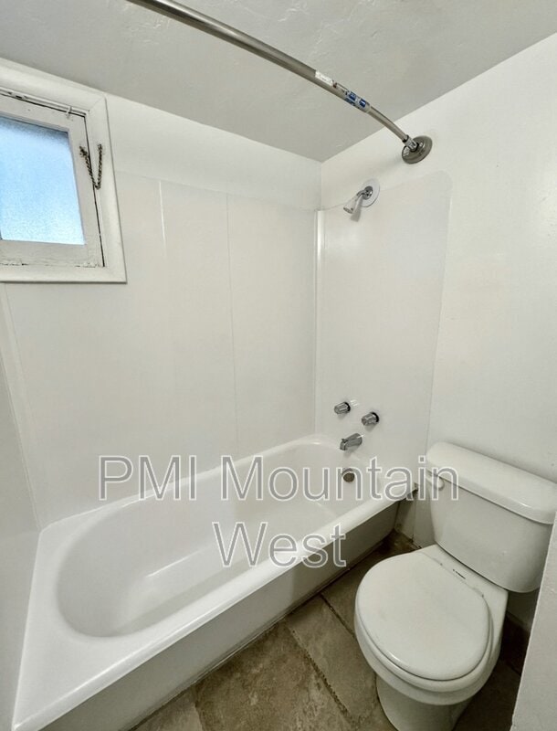 Building Photo - 532 S 1100 E