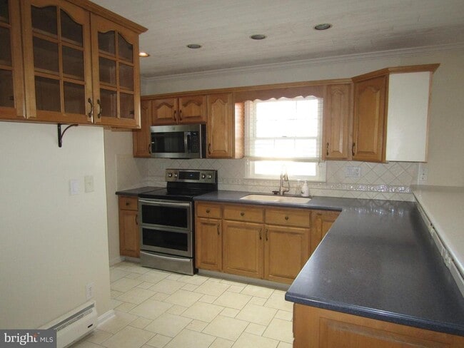 Building Photo - 29181 Pin Oak Way