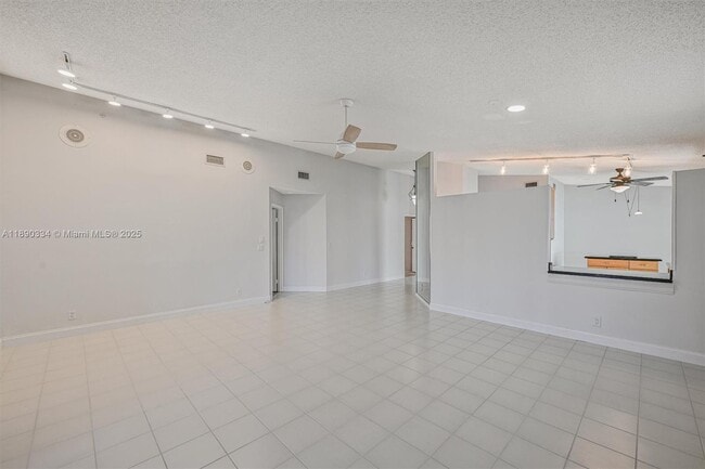 Building Photo - 13174 La Lique Ct