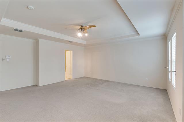 Building Photo - 12885 Pearson Dr
