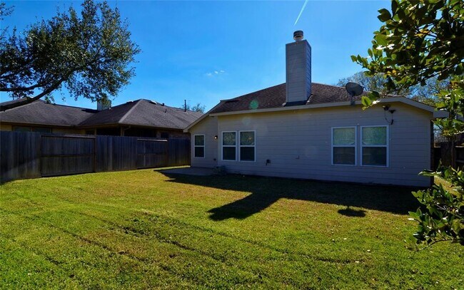 Building Photo - 11219 English Rose Trail