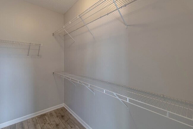 Building Photo - 377 Bobwhite Trail
