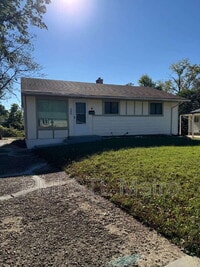 Building Photo - 240 Mc Alpine Dr