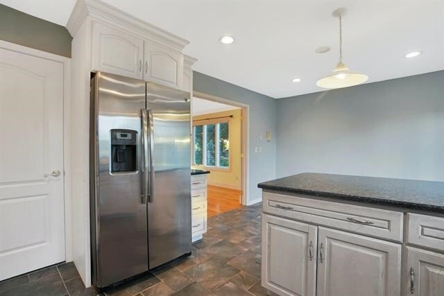 Building Photo - 5 Hops Commons Ct