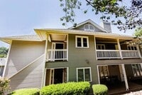 Building Photo - 2831 Edridge Ct