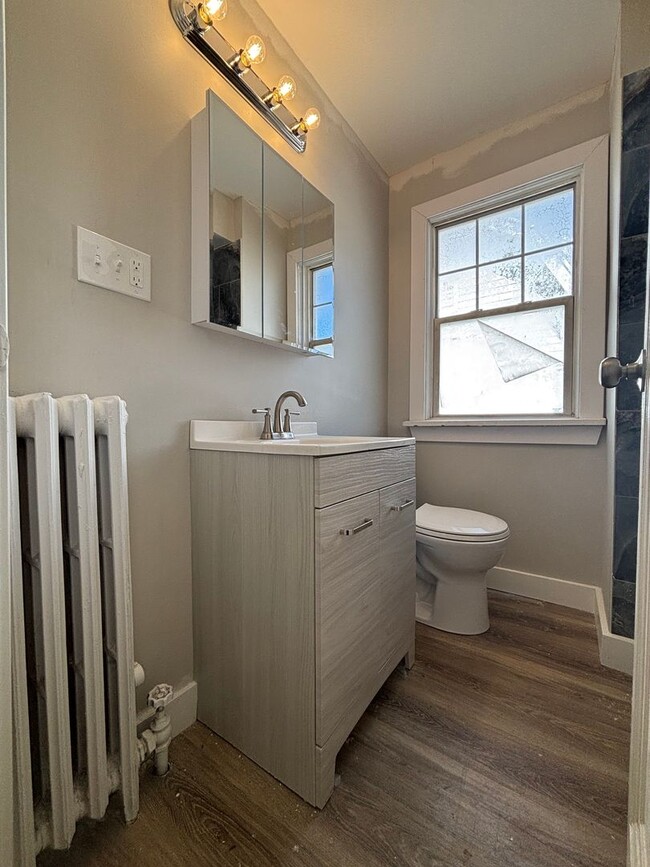 Building Photo - 3788 Monticello Blvd