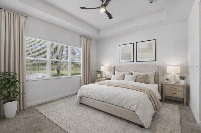 Building Photo - 30588 Chesapeake Bay Dr