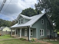 Building Photo - 295 Bethania-Rural Hall Rd