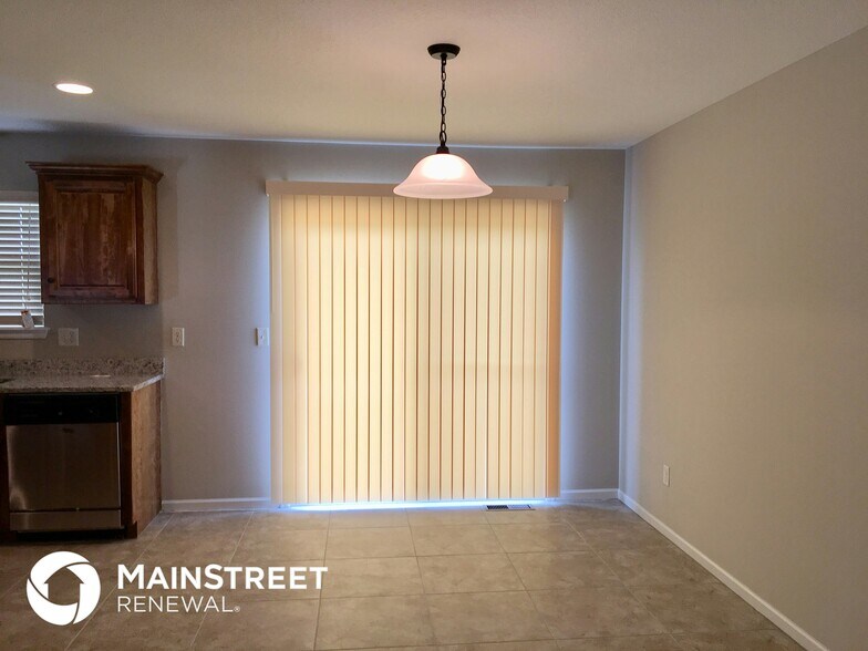 Building Photo - 19124 Corbyn Ln