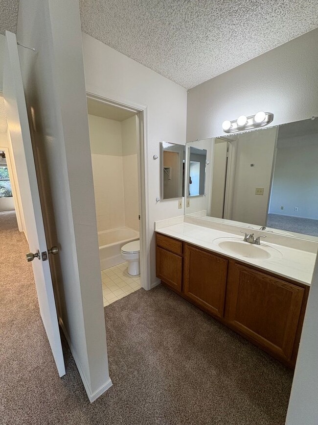 Building Photo - 4130 E Spring Meadows Cir