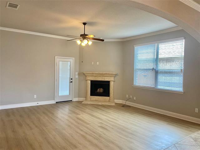 Building Photo - 16601 Toledo Bend Ct