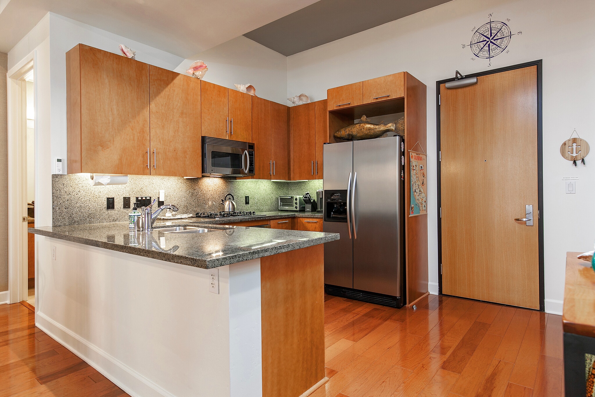 Building Photo - 1050 Island Ave