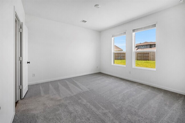 Building Photo - 26139 Sea Rosemary Ln