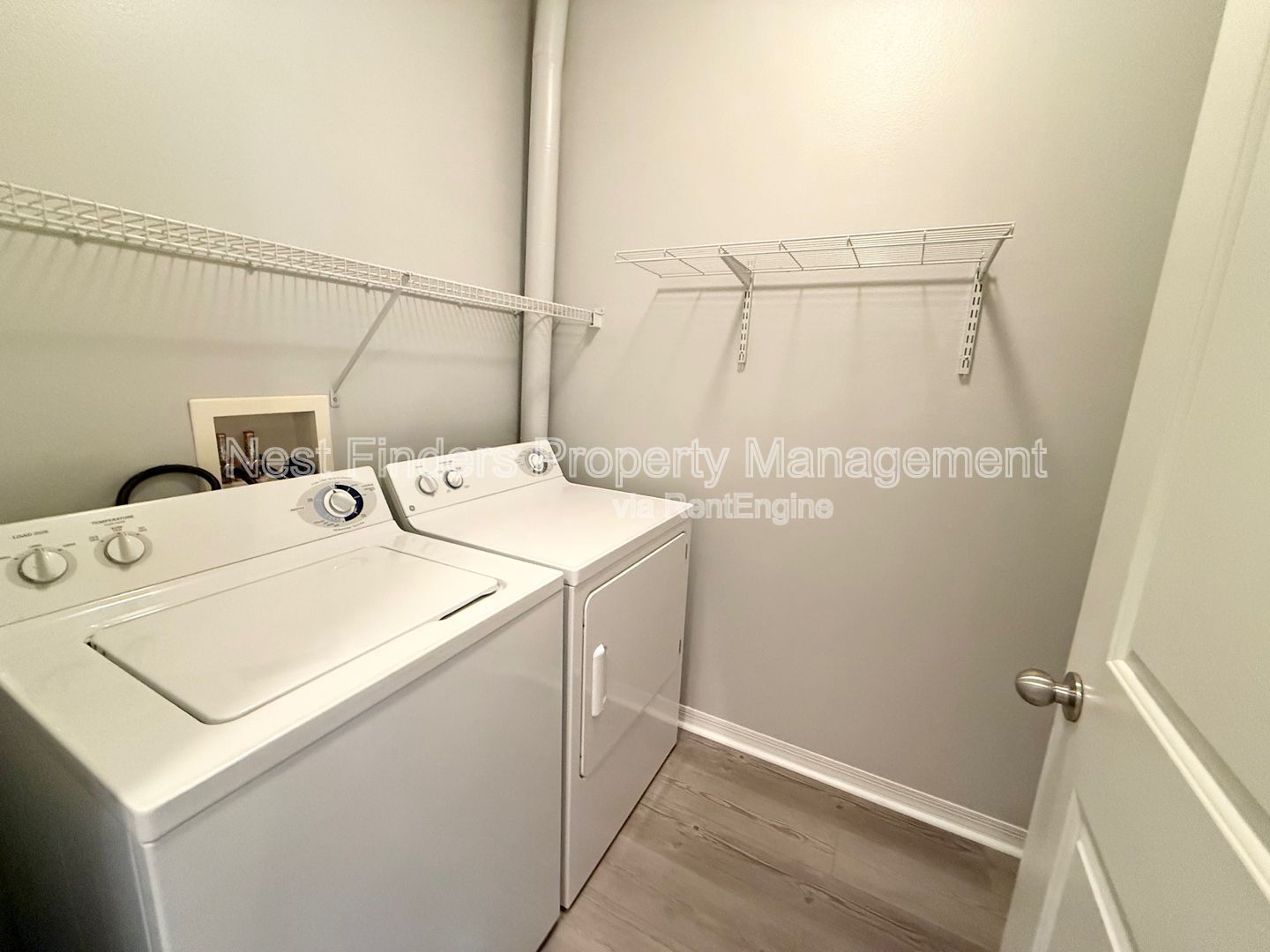 Building Photo - 12700 Bartram Park Blvd