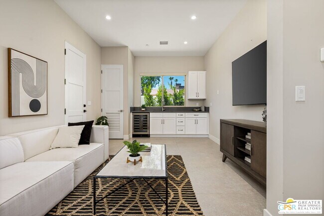 Building Photo - 50540 Breva