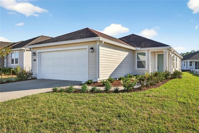 Building Photo - 91 Tea Olive Dr