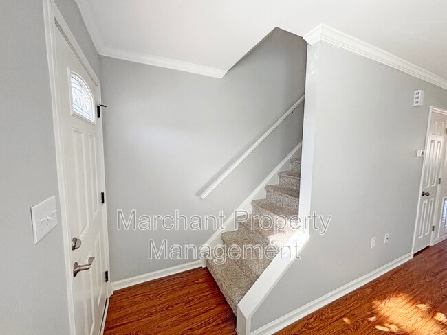 Building Photo - 101 Pendleton Ct