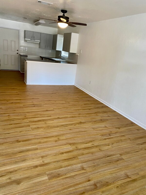 Building Photo - 3220 SW 26 Way