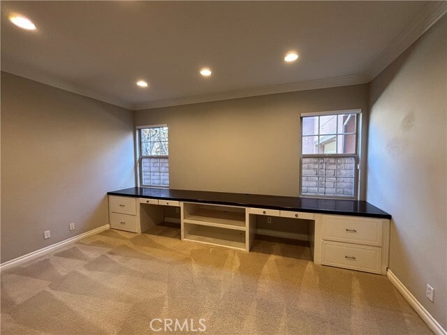 Building Photo - 36 Grassland