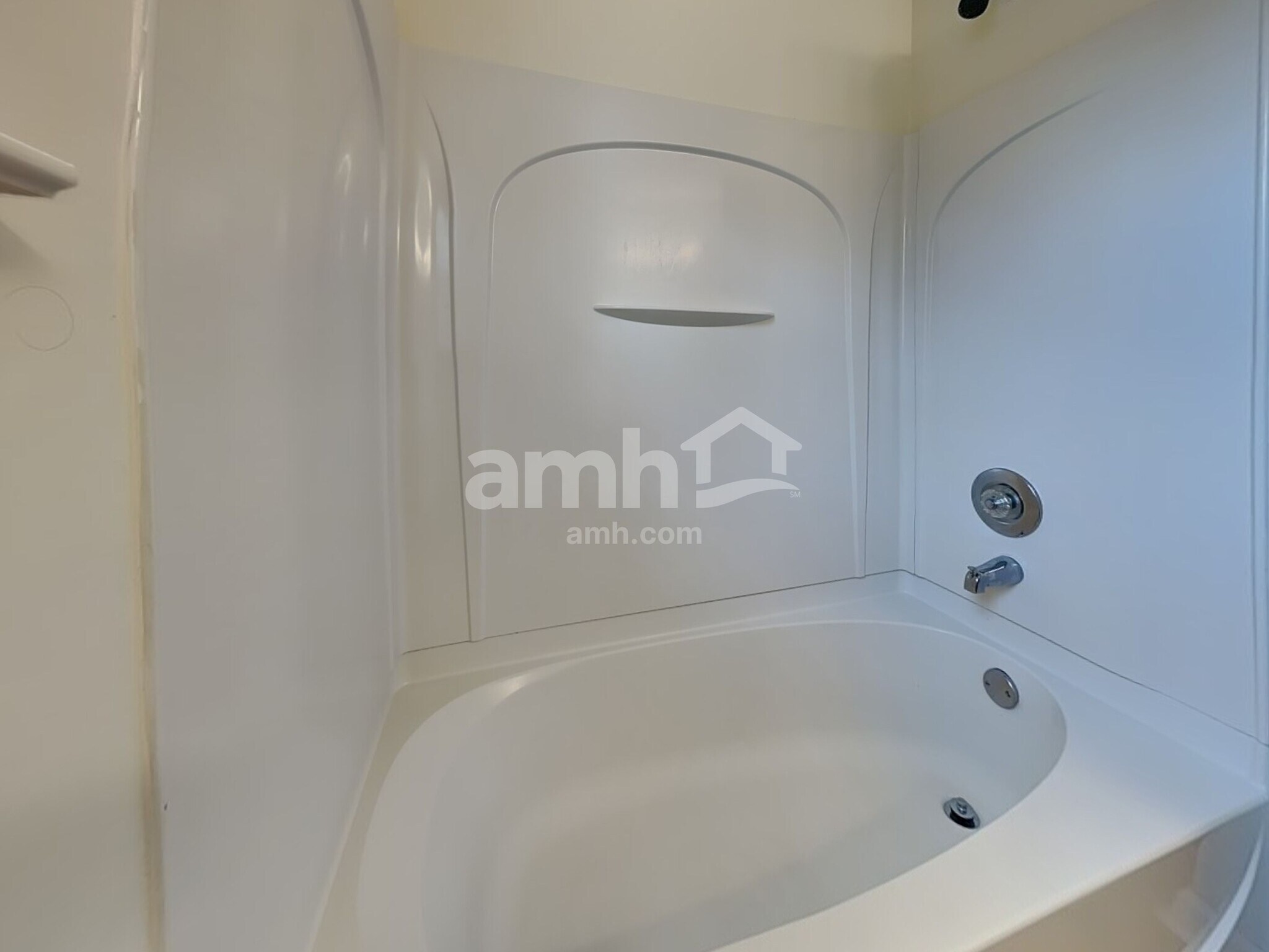 Building Photo - 3145 Amanda Belle