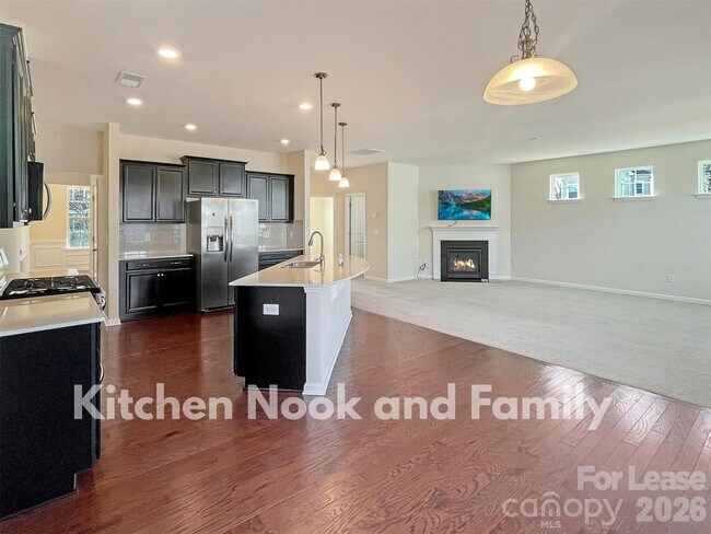 Building Photo - 8227 Cornhill Ave