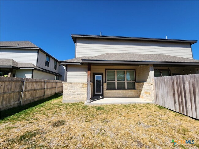 Building Photo - 2021 Rueben Rd