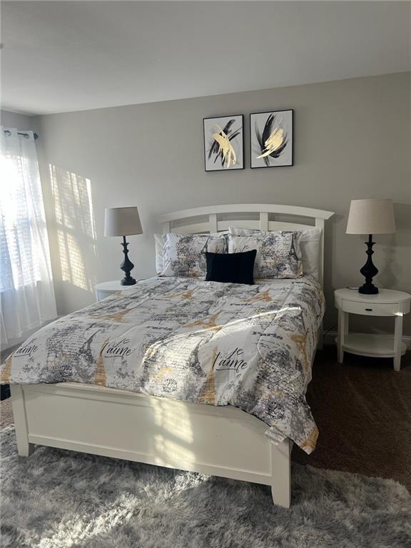 Building Photo - 7150 Fringe Flower Dr