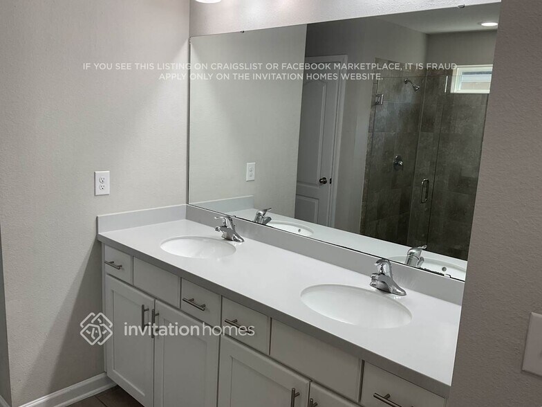 Building Photo - 57 Pickett Dr