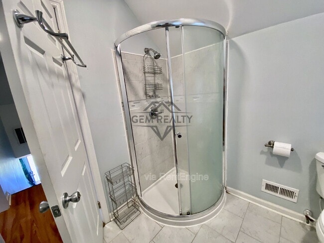 Building Photo - 3100 Stockton St