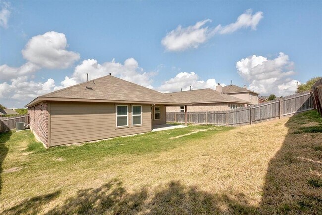 Building Photo - 3621 Rams Horn Way