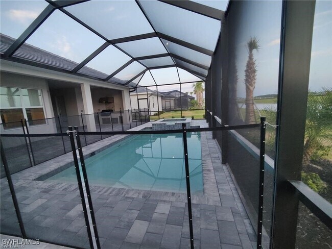 Building Photo - 5508 Whistling Straights Ct
