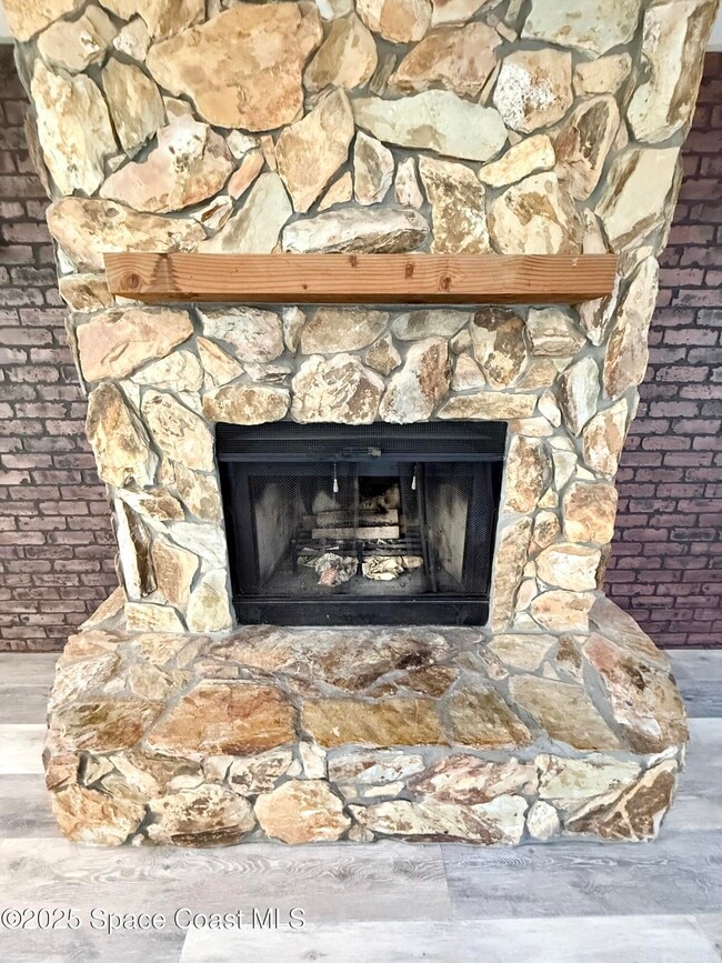 Building Photo - 2740 Choctaw Dr