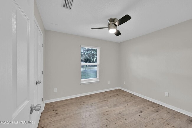 Building Photo - 3702 Wood Creek Ln