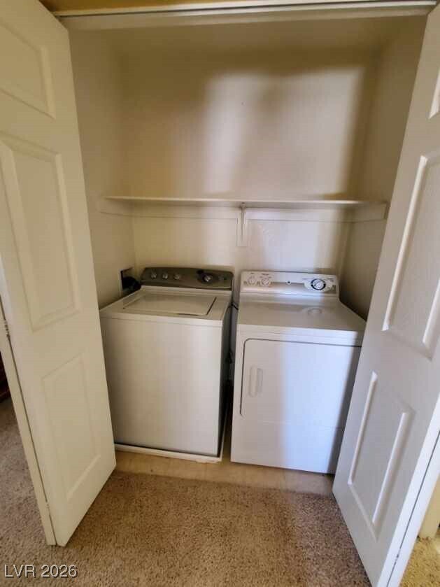 Building Photo - 47 E Agate Ave