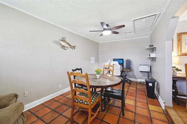 Building Photo - 1507 Briarwood Blvd