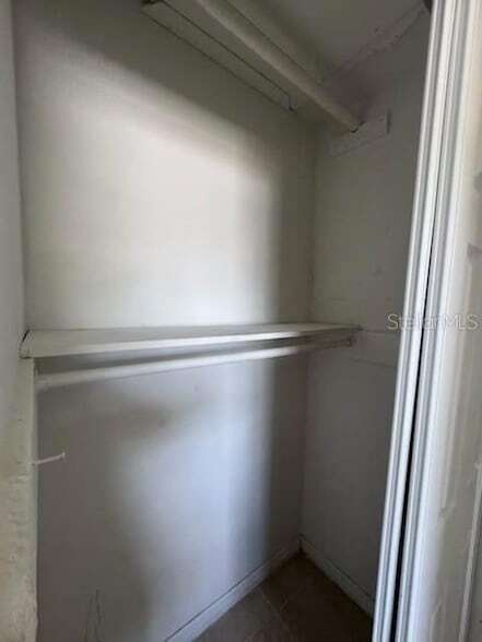 Building Photo - 217 W Whidden St