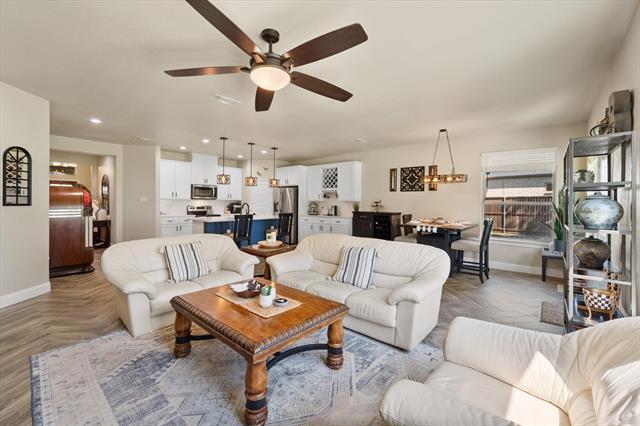 Building Photo - 1300 FM 667